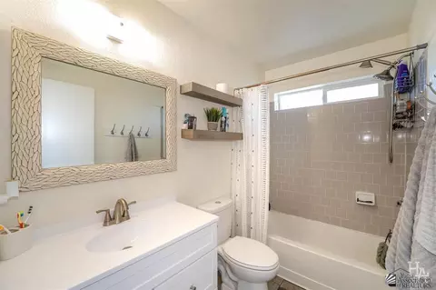 7283 E 36 Pl, Yuma, AZ 85365 photo 24