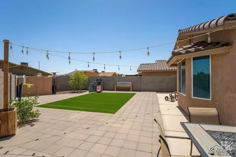 7283 E 36 Pl, Yuma, AZ 85365 photo 27