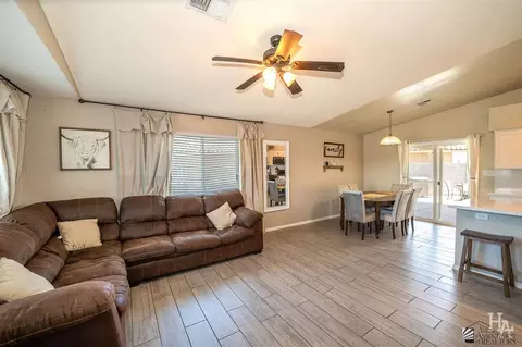 7283 E 36 Pl, Yuma, AZ 85365 photo 6