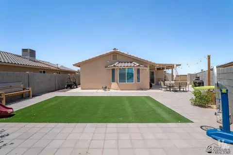 7283 E 36 Pl, Yuma, AZ 85365 photo 26