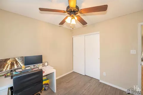 7283 E 36 Pl, Yuma, AZ 85365 photo 16