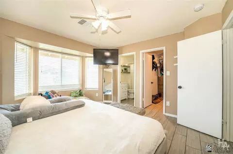 7283 E 36 Pl, Yuma, AZ 85365 photo 22