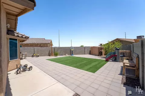 7283 E 36 Pl, Yuma, AZ 85365 photo 28