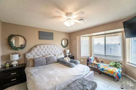 7283 E 36 Pl, Yuma, AZ 85365 photo 20