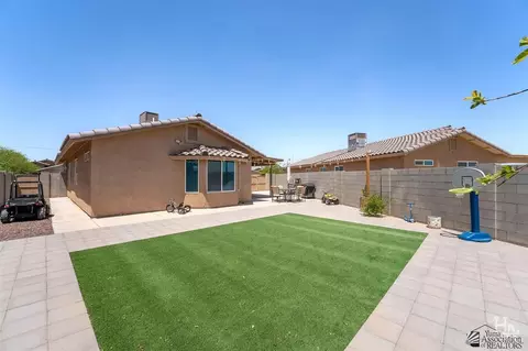 7283 E 36 Pl, Yuma, AZ 85365 photo 25