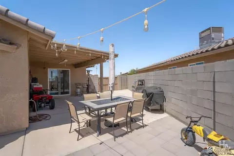 7283 E 36 Pl, Yuma, AZ 85365 photo 30