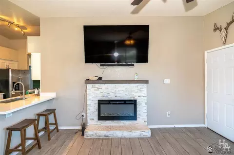 7283 E 36 Pl, Yuma, AZ 85365 photo 7