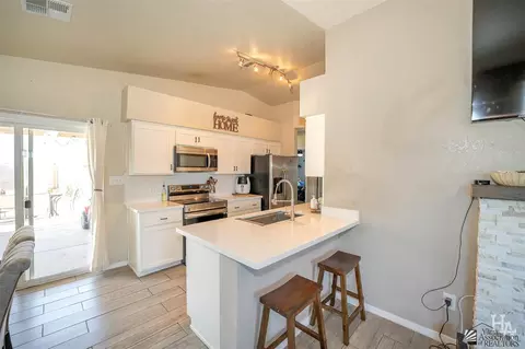7283 E 36 Pl, Yuma, AZ 85365 photo 10