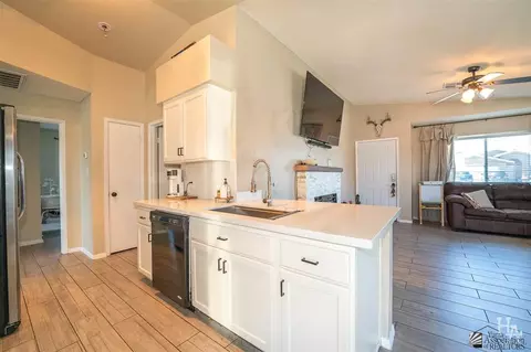 7283 E 36 Pl, Yuma, AZ 85365 photo 12