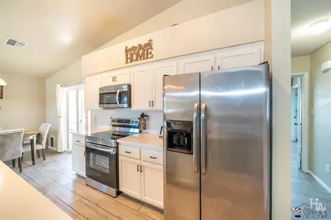 7283 E 36 Pl, Yuma, AZ 85365 photo 13