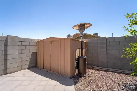 7283 E 36 Pl, Yuma, AZ 85365 photo 29