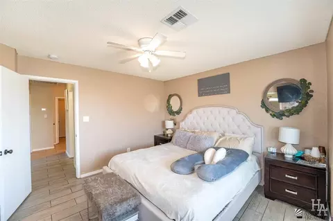 7283 E 36 Pl, Yuma, AZ 85365 photo 21