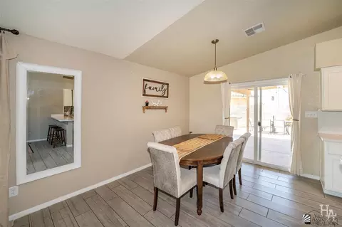 7283 E 36 Pl, Yuma, AZ 85365 photo 9