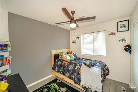 7283 E 36 Pl, Yuma, AZ 85365 photo 18