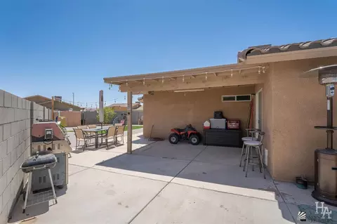 7283 E 36 Pl, Yuma, AZ 85365 photo 31