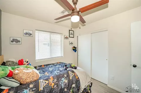 7283 E 36 Pl, Yuma, AZ 85365 photo 19