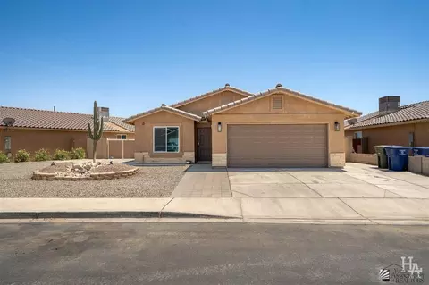 7283 E 36 Pl, Yuma, AZ 85365 photo 32