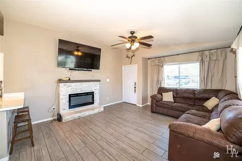7283 E 36 Pl, Yuma, AZ 85365 photo 8