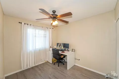 7283 E 36 Pl, Yuma, AZ 85365 photo 15