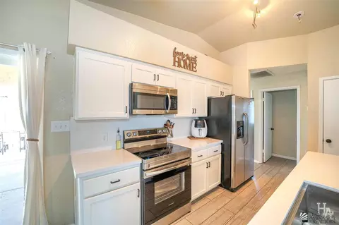 7283 E 36 Pl, Yuma, AZ 85365 photo 11