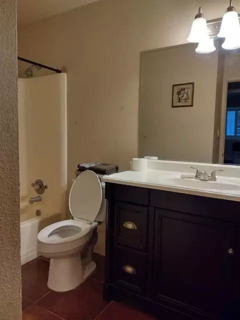 1431 E 27 Pl, Yuma, AZ 85365 photo 9