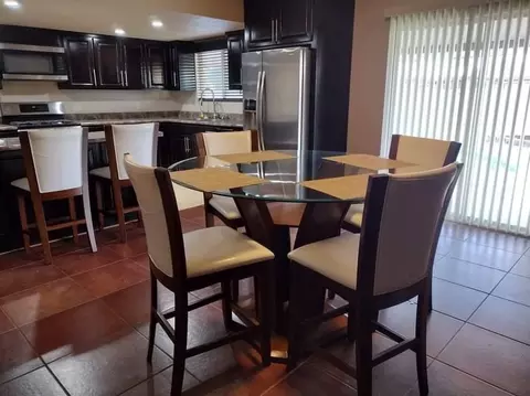 1431 E 27 Pl, Yuma, AZ 85365 photo 3
