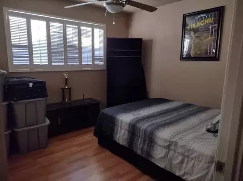1431 E 27 Pl, Yuma, AZ 85365 photo 6