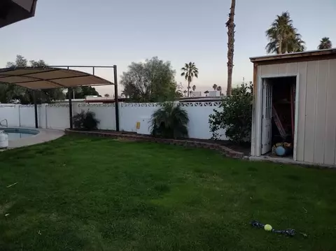 1431 E 27 Pl, Yuma, AZ 85365 photo 14