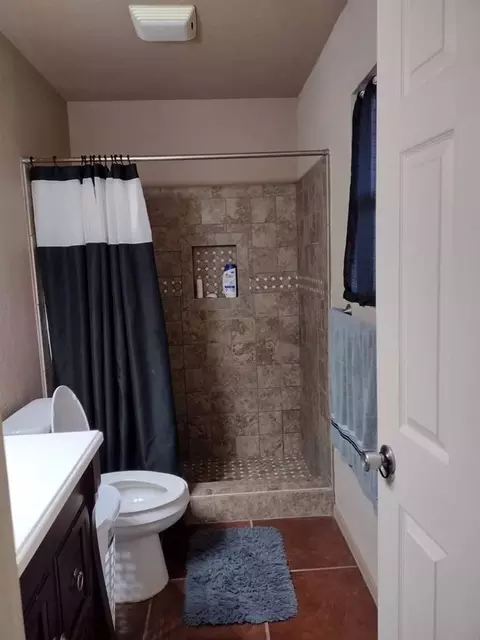1431 E 27 Pl, Yuma, AZ 85365 photo 11