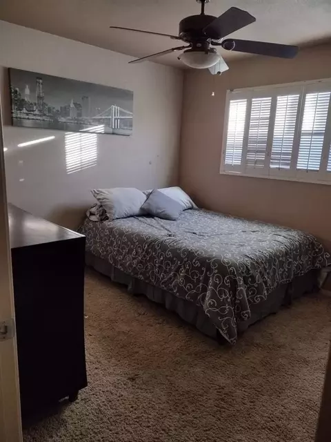 1431 E 27 Pl, Yuma, AZ 85365 photo 8