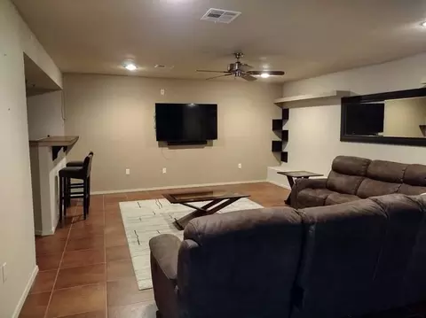 1431 E 27 Pl, Yuma, AZ 85365 photo 4