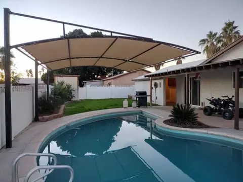 1431 E 27 Pl, Yuma, AZ 85365 photo 12