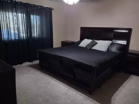 1431 E 27 Pl, Yuma, AZ 85365 photo 10
