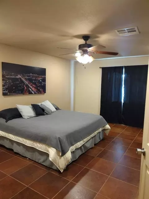 1431 E 27 Pl, Yuma, AZ 85365 photo 7