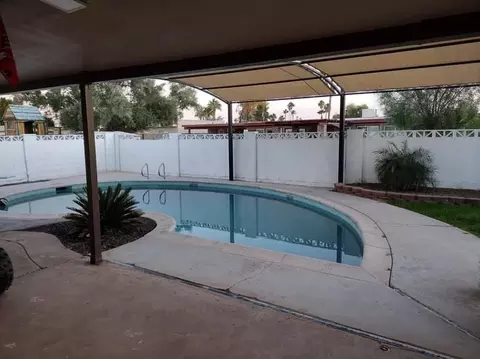 1431 E 27 Pl, Yuma, AZ 85365 photo 13