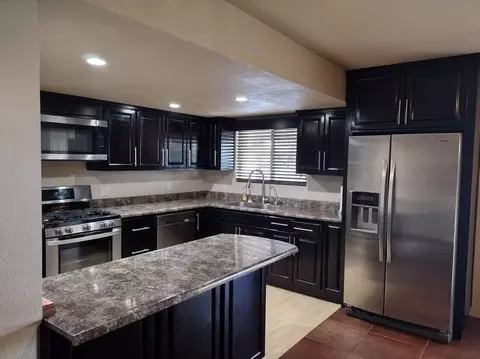 1431 E 27 Pl, Yuma, AZ 85365 photo 2