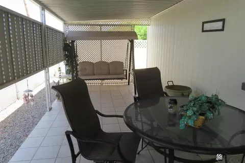 11230 E 34 Pl, Yuma, AZ 85367 photo 21