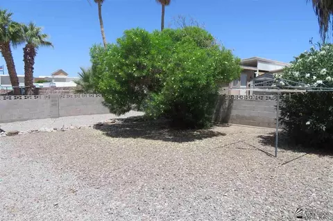 11230 E 34 Pl, Yuma, AZ 85367 photo 18