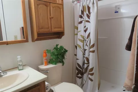 11230 E 34 Pl, Yuma, AZ 85367 photo 11