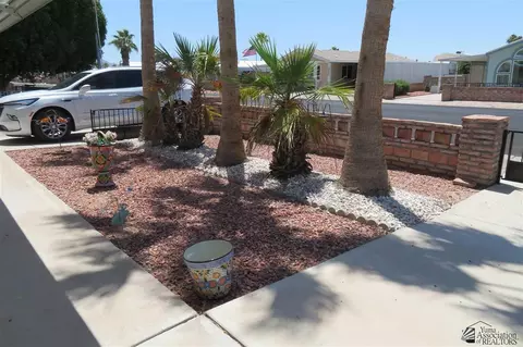 11230 E 34 Pl, Yuma, AZ 85367 photo 24