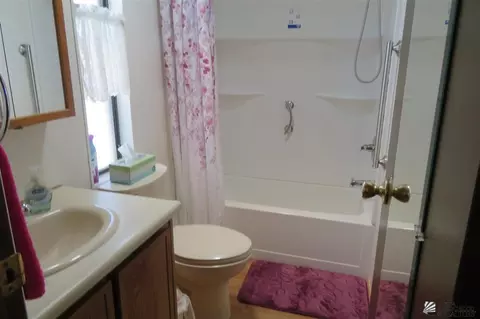 11230 E 34 Pl, Yuma, AZ 85367 photo 13