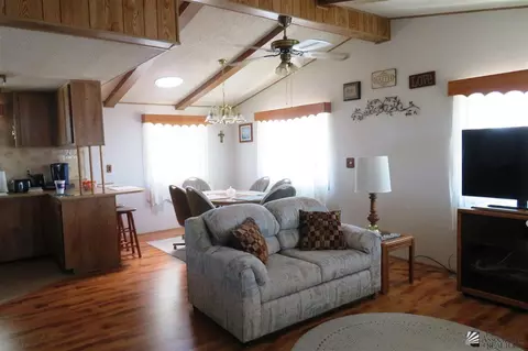 11230 E 34 Pl, Yuma, AZ 85367 photo 4