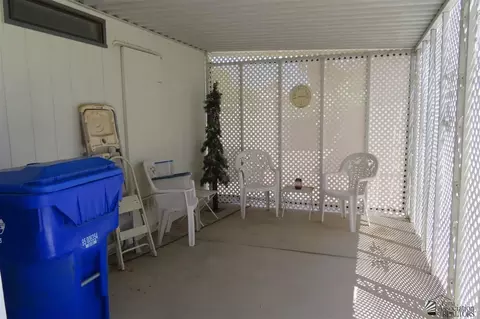 11230 E 34 Pl, Yuma, AZ 85367 photo 15