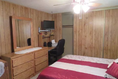 11230 E 34 Pl, Yuma, AZ 85367 photo 14