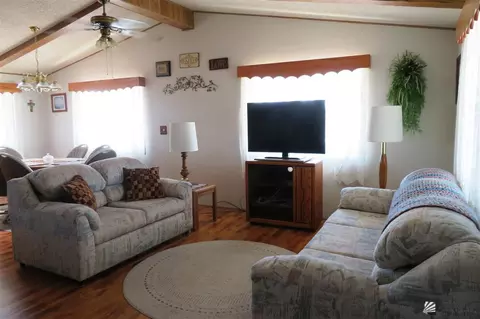 11230 E 34 Pl, Yuma, AZ 85367 photo 2
