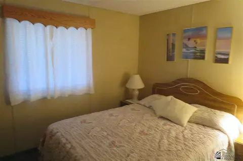11230 E 34 Pl, Yuma, AZ 85367 photo 10