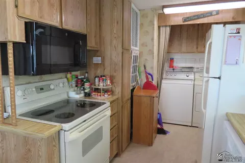 11230 E 34 Pl, Yuma, AZ 85367 photo 9