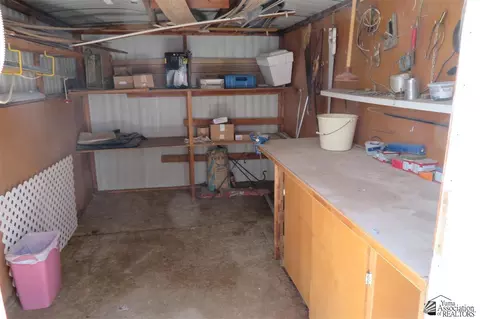 11230 E 34 Pl, Yuma, AZ 85367 photo 20