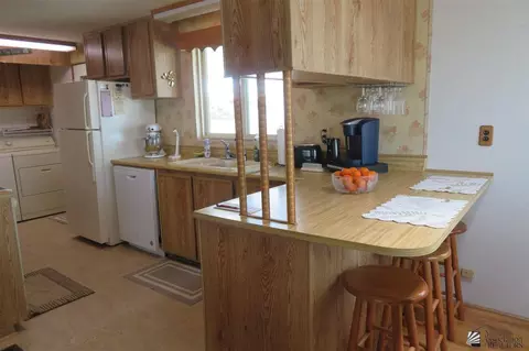 11230 E 34 Pl, Yuma, AZ 85367 photo 7
