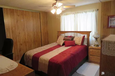 11230 E 34 Pl, Yuma, AZ 85367 photo 12